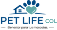 Pet Life Col – Inicio